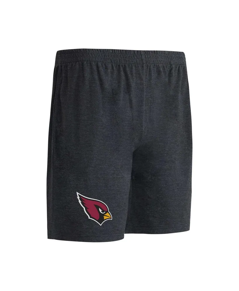 Men's Concepts Sport Black