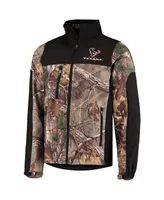 Men's Dunbrooke Realtree Camo