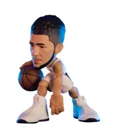 Devin Booker Phoenix Suns smALL-Stars Minis 6" Vinyl Figurine