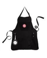 Alabama Crimson Tide Grill Apron