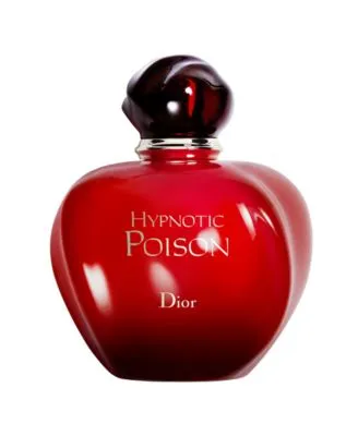 Dior Hypnotic Poison For Women Eau De Toilette Collection