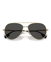 Burberry Women's Sunglasses