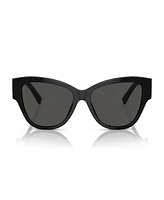 Dolce&Gabbana Women's Sunglasses DG4449