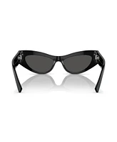 Dolce&Gabbana Women's Sunglasses DG4450