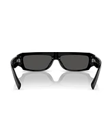 Dolce&Gabbana Men's Sunglasses DG4458