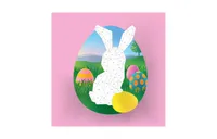 Paint by Sticker Kids- Easter