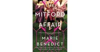 The Mitford Affair