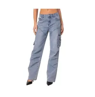 Women's Winslow cargo jeans