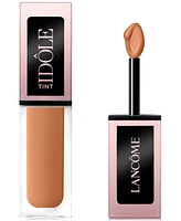 Idole Tint Longwear Liquid Eyeshadow & Eyeliner