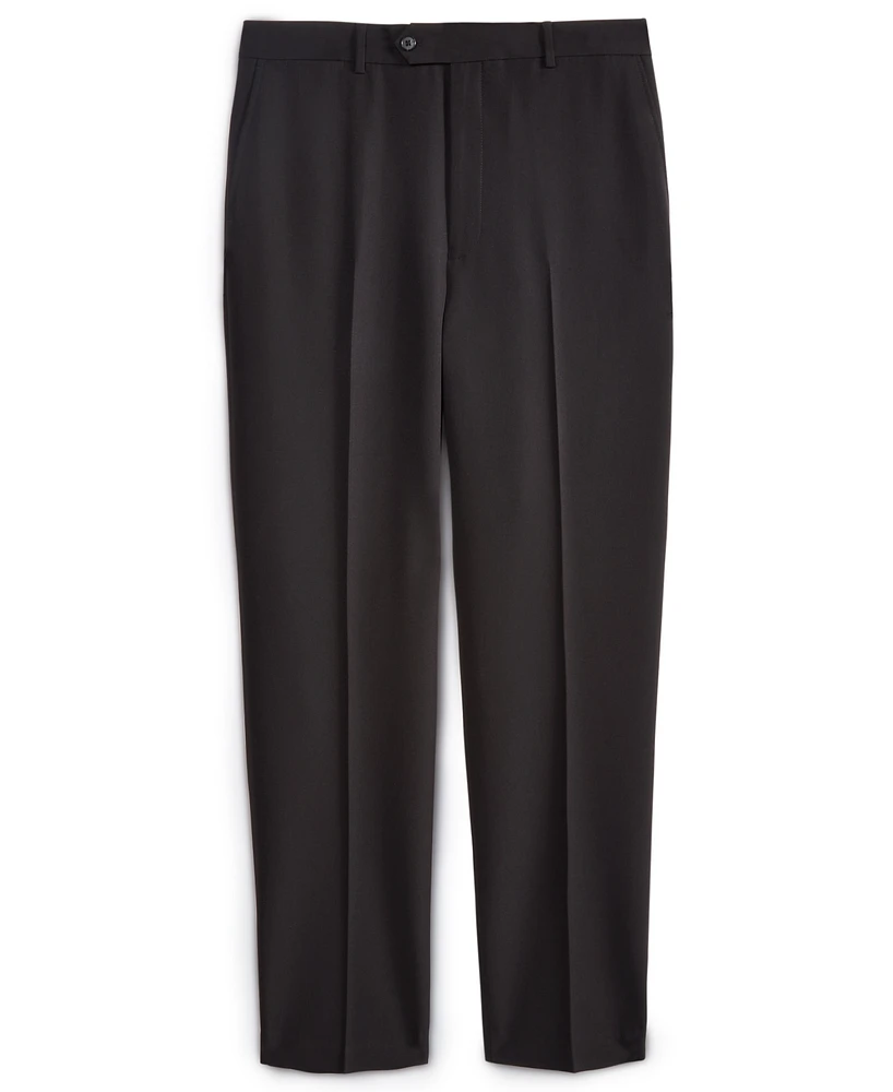 Nautica Men's Big & Tall Modern-Fit Performance Stretch Dress Pants