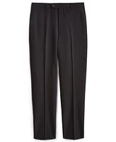 Nautica Men's Big & Tall Modern-Fit Performance Stretch Dress Pants