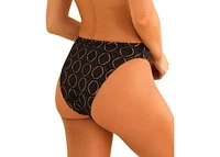 Dippin' Daisy's Women's Seashore Bottom