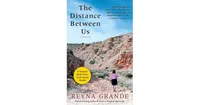 The Distance Between Us