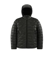 Atlys Men's Down Jacket