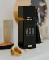 Ash by Ashley Benson East 12th Eau de Parfum Spray, 1.7 oz.