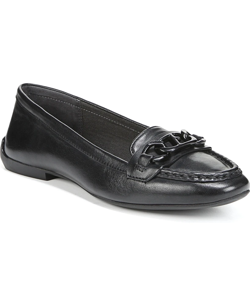 Franco Sarto Women's Farah Loafers