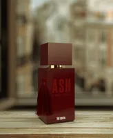 Ash by Ashley Benson The Eighth Eau de Parfum Spray