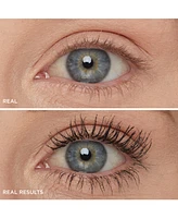 It Cosmetics Superhero Elastic Stretch Volumizing and Lengthening Mascara