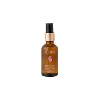 gulsha Ultimate Rosewater 50ml