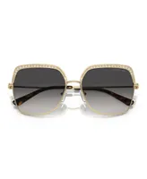 Michael Kors Women's Greenpoint Sunglasses