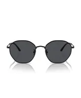 Giorgio Armani Men's Sunglasses AR6150