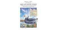 A Field Guide to the Mid-Atlantic Coast