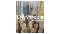 New York Air