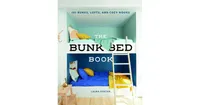 The Bunk Bed Book