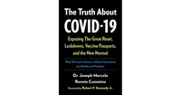 The Truth About Covid-19