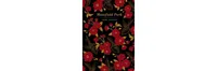 Mansfield Park by Jane Austen