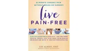 Live Pain-Free