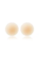 No-Show Reusable Round Nipple Covers