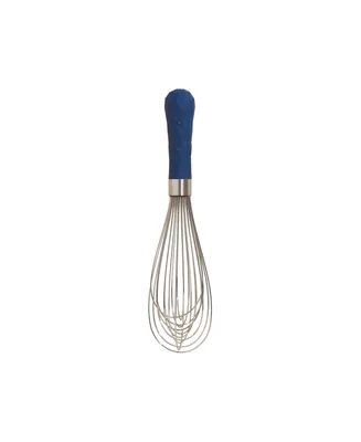 Gir Ultimate Whisk