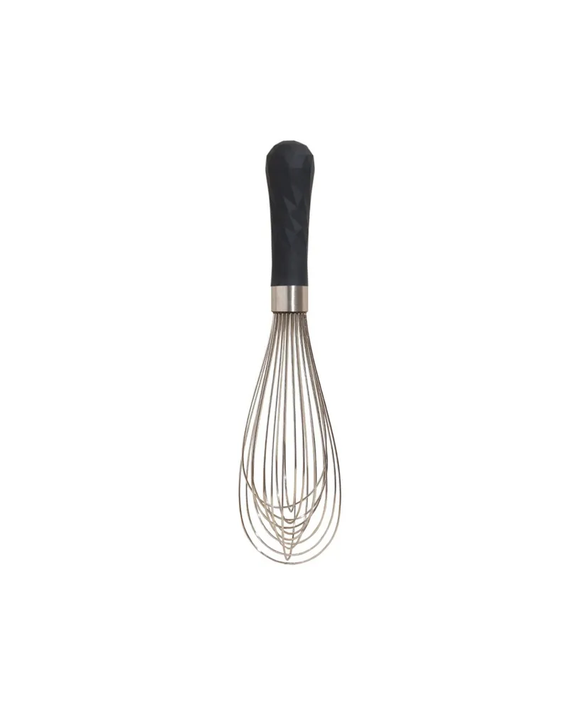 Gir Ultimate Whisk