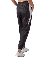 Reebok Women's Vector Woven Track Pants