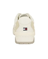 Tommy Hilfiger Men's Novian Lace Up Fashion Sneakers