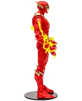 Dc Direct The Flash 7" Collectible Figure