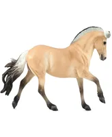 Breyer Horses Sweetwater Zorah Bell "Zoobie"