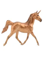 Breyer Horses Sparkling Spendor Deluxe Unicorn Set