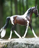 Breyer Horses Freedom Series Pinto