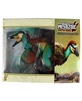 Beasts of the Mesozoic Linheraptor Exquisitus Dinosaur Action Figure