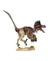 Beasts of the Mesozoic Saurornitholestes Langstoni Action Figure