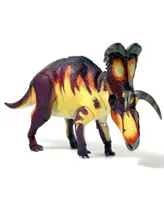 Beasts of the Mesozoic Medusaceratops Lokii Dinosaur Action Figure