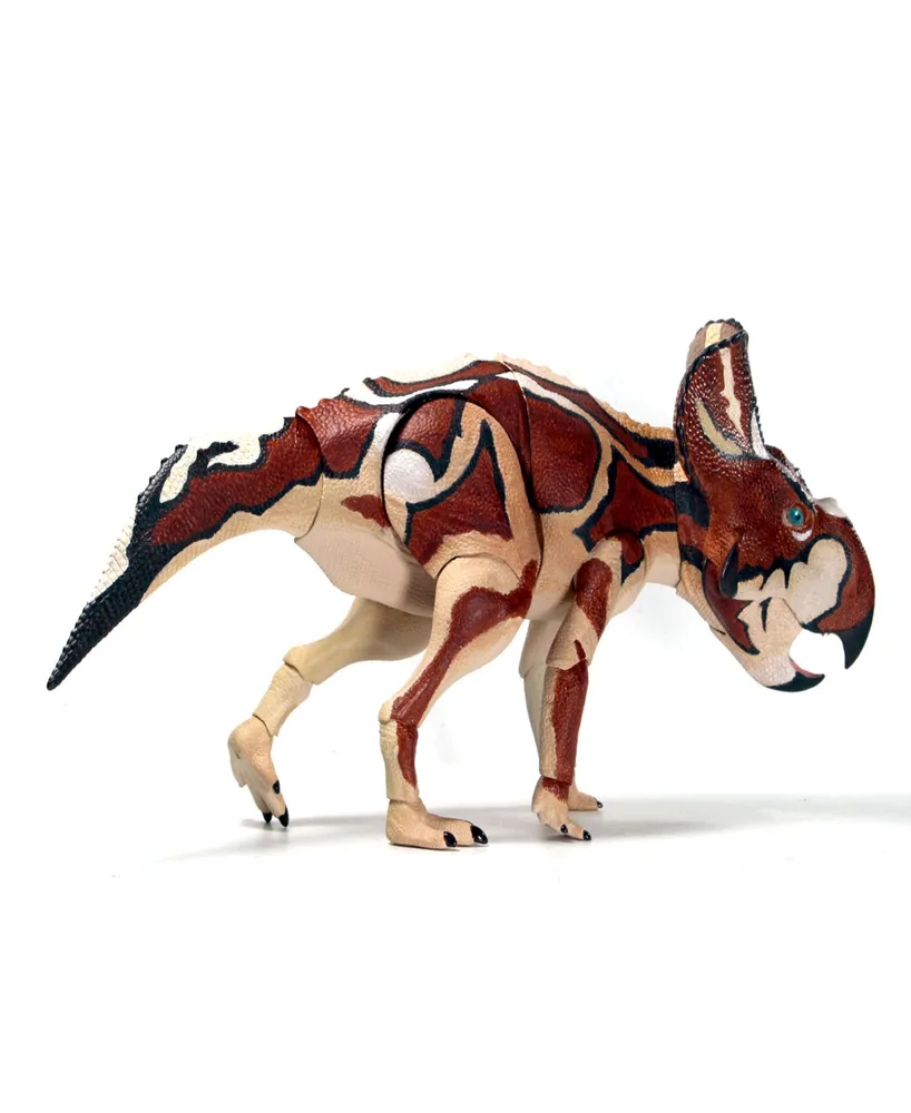 Beasts of the Mesozoic Protoceratops Andrewsi Dinosaur Action Figure