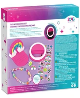 Three Cheers for Girls Tech Accessories Set