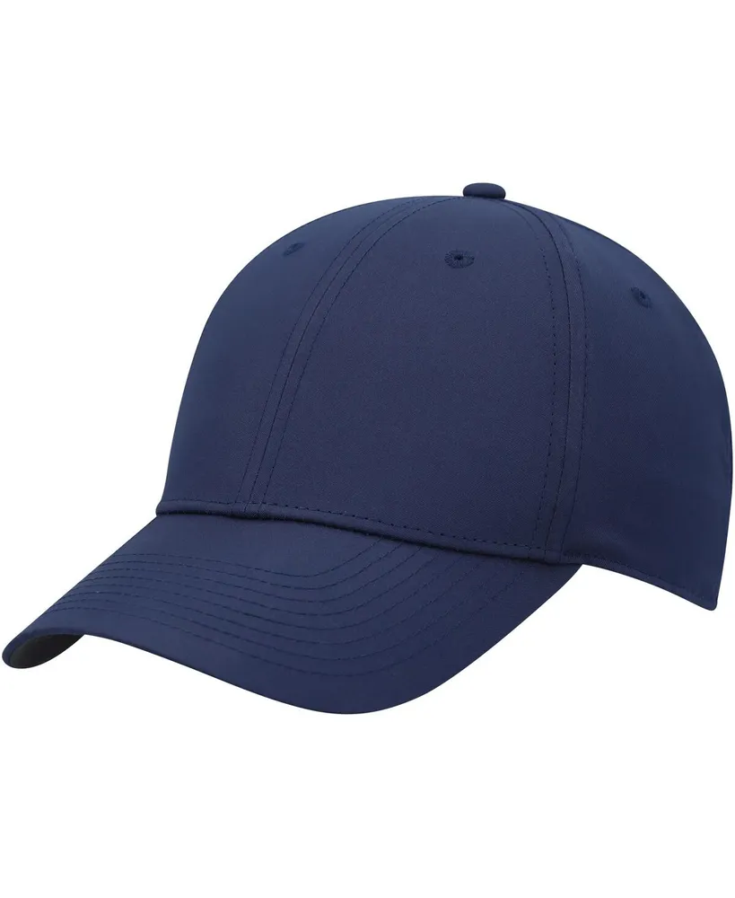 Men's Nike Golf Club Performance Adjustable Hat