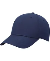 Men's Nike Golf Club Performance Adjustable Hat