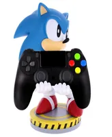 Exquisite Gaming Sliding Sonic Controller Holder