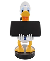 Exquisite Gaming Disney Donald Duck Controller Holder