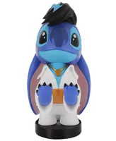 Exquisite Gaming Lilo Stitch Elvis Stitch Device Stand